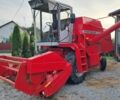 Белый Тесла Модель 3, объемом двигателя 0 л и пробегом 28 тыс. км за 22000 $, фото 4 на Automoto.ua