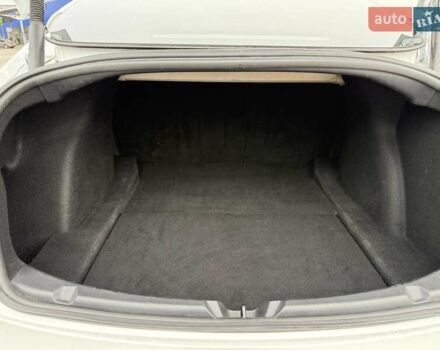 Білий Тесла Модель 3, об'ємом двигуна 0 л та пробігом 129 тис. км за 23500 $, фото 28 на Automoto.ua