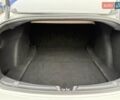 Білий Тесла Модель 3, об'ємом двигуна 0 л та пробігом 129 тис. км за 23500 $, фото 28 на Automoto.ua