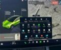 Белый Тесла Модель 3, объемом двигателя 0 л и пробегом 37 тыс. км за 17999 $, фото 35 на Automoto.ua