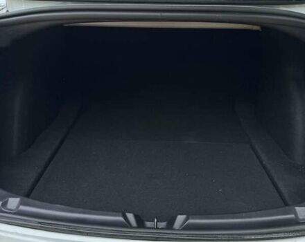 Белый Тесла Модель 3, объемом двигателя 0 л и пробегом 55 тыс. км за 17650 $, фото 21 на Automoto.ua