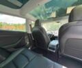 Білий Тесла Модель 3, об'ємом двигуна 0 л та пробігом 72 тис. км за 10200 $, фото 13 на Automoto.ua