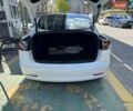 Белый Тесла Модель 3, объемом двигателя 0 л и пробегом 117 тыс. км за 22500 $, фото 19 на Automoto.ua