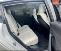 Білий Тесла Модель 3, об'ємом двигуна 0 л та пробігом 84 тис. км за 18900 $, фото 24 на Automoto.ua