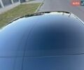 Белый Тесла Модель 3, объемом двигателя 0 л и пробегом 162 тыс. км за 21800 $, фото 43 на Automoto.ua