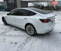 Белый Тесла Модель 3, объемом двигателя 0 л и пробегом 260 тыс. км за 19900 $, фото 3 на Automoto.ua