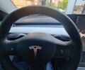 Білий Тесла Модель 3, об'ємом двигуна 0 л та пробігом 57 тис. км за 21900 $, фото 16 на Automoto.ua