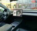 Білий Тесла Модель 3, об'ємом двигуна 0 л та пробігом 50 тис. км за 22900 $, фото 6 на Automoto.ua