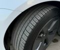 Білий Тесла Модель 3, об'ємом двигуна 0 л та пробігом 117 тис. км за 18900 $, фото 43 на Automoto.ua