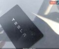 Білий Тесла Модель 3, об'ємом двигуна 0 л та пробігом 104 тис. км за 5300 $, фото 13 на Automoto.ua