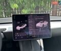 Белый Тесла Модель 3, объемом двигателя 0 л и пробегом 79 тыс. км за 21500 $, фото 14 на Automoto.ua