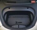 Белый Тесла Модель 3, объемом двигателя 0 л и пробегом 90 тыс. км за 13890 $, фото 7 на Automoto.ua