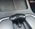 Белый Тесла Модель 3, объемом двигателя 0 л и пробегом 80 тыс. км за 20500 $, фото 19 на Automoto.ua