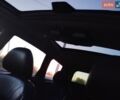 Белый Тесла Модель 3, объемом двигателя 0 л и пробегом 87 тыс. км за 19490 $, фото 4 на Automoto.ua