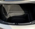 Белый Тесла Модель 3, объемом двигателя 0 л и пробегом 35 тыс. км за 17600 $, фото 5 на Automoto.ua