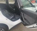 Білий Тесла Модель 3, об'ємом двигуна 0 л та пробігом 79 тис. км за 16200 $, фото 23 на Automoto.ua
