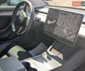 Білий Тесла Модель 3, об'ємом двигуна 0 л та пробігом 63 тис. км за 22900 $, фото 17 на Automoto.ua