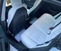 Білий Тесла Модель 3, об'ємом двигуна 0 л та пробігом 24 тис. км за 11900 $, фото 12 на Automoto.ua