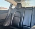 Белый Тесла Модель 3, объемом двигателя 0 л и пробегом 189 тыс. км за 17000 $, фото 8 на Automoto.ua