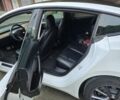 Белый Тесла Модель 3, объемом двигателя 0 л и пробегом 80 тыс. км за 17689 $, фото 5 на Automoto.ua