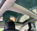 Білий Тесла Модель 3, об'ємом двигуна 0 л та пробігом 82 тис. км за 10300 $, фото 9 на Automoto.ua