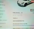 Белый Тесла Модель 3, объемом двигателя 0 л и пробегом 72 тыс. км за 20300 $, фото 28 на Automoto.ua