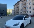 Белый Тесла Модель 3, объемом двигателя 0 л и пробегом 750 тыс. км за 21800 $, фото 10 на Automoto.ua