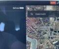 Білий Тесла Модель 3, об'ємом двигуна 0 л та пробігом 37 тис. км за 22999 $, фото 29 на Automoto.ua