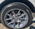 Белый Тесла Модель 3, объемом двигателя 0 л и пробегом 225 тыс. км за 15999 $, фото 11 на Automoto.ua