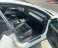Белый Тесла Модель 3, объемом двигателя 0 л и пробегом 64 тыс. км за 22000 $, фото 6 на Automoto.ua