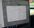 Білий Тесла Модель 3, об'ємом двигуна 0 л та пробігом 66 тис. км за 15999 $, фото 43 на Automoto.ua