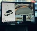 Білий Тесла Модель 3, об'ємом двигуна 0 л та пробігом 185 тис. км за 14900 $, фото 40 на Automoto.ua