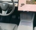 Білий Тесла Модель 3, об'ємом двигуна 0 л та пробігом 52 тис. км за 14200 $, фото 5 на Automoto.ua