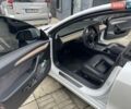 Белый Тесла Модель 3, объемом двигателя 0 л и пробегом 98 тыс. км за 20000 $, фото 8 на Automoto.ua