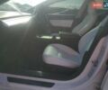 Белый Тесла Модель 3, объемом двигателя 0 л и пробегом 120 тыс. км за 6700 $, фото 6 на Automoto.ua