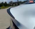 Белый Тесла Модель 3, объемом двигателя 0 л и пробегом 116 тыс. км за 16799 $, фото 6 на Automoto.ua