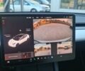 Белый Тесла Модель 3, объемом двигателя 0 л и пробегом 60 тыс. км за 19950 $, фото 14 на Automoto.ua