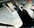 Білий Тесла Модель 3, об'ємом двигуна 0 л та пробігом 100 тис. км за 20799 $, фото 33 на Automoto.ua