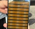 Белый Тесла Модель 3, объемом двигателя 0 л и пробегом 134 тыс. км за 17300 $, фото 15 на Automoto.ua