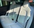 Белый Тесла Модель 3, объемом двигателя 0 л и пробегом 28 тыс. км за 21000 $, фото 16 на Automoto.ua