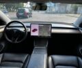 Белый Тесла Модель 3, объемом двигателя 0 л и пробегом 58 тыс. км за 17500 $, фото 4 на Automoto.ua