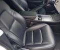 Білий Тесла Модель 3, об'ємом двигуна 0 л та пробігом 89 тис. км за 17900 $, фото 6 на Automoto.ua