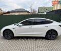Белый Тесла Модель 3, объемом двигателя 0 л и пробегом 33 тыс. км за 20500 $, фото 6 на Automoto.ua