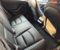 Белый Тесла Модель 3, объемом двигателя 0 л и пробегом 120 тыс. км за 16500 $, фото 3 на Automoto.ua