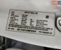 Білий Тесла Модель 3, об'ємом двигуна 0 л та пробігом 162 тис. км за 16000 $, фото 11 на Automoto.ua