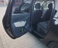 Белый Тесла Модель 3, объемом двигателя 0 л и пробегом 80 тыс. км за 17754 $, фото 7 на Automoto.ua