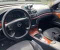 Белый Тесла Модель 3, объемом двигателя 0 л и пробегом 80 тыс. км за 18784 $, фото 13 на Automoto.ua