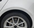 Білий Тесла Модель 3, об'ємом двигуна 0 л та пробігом 94 тис. км за 16900 $, фото 18 на Automoto.ua