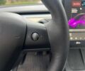 Білий Тесла Модель 3, об'ємом двигуна 0 л та пробігом 154 тис. км за 13999 $, фото 40 на Automoto.ua