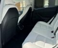 Белый Тесла Модель 3, объемом двигателя 0 л и пробегом 79 тыс. км за 21500 $, фото 26 на Automoto.ua